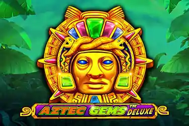 AZTEC GEMS DELUXE?v=5.6.4